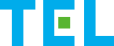Tokyo Electron logo