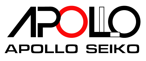 Apollo Seiko logo
