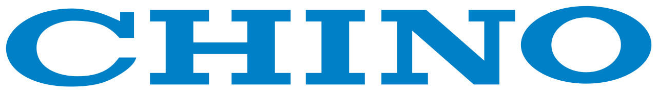 Chino logo