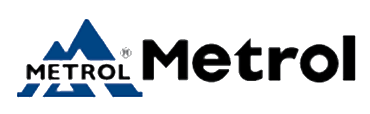 Metrol logo