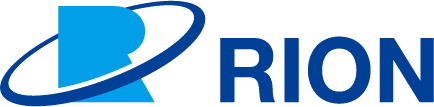 Rion logo