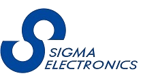 Sigma Electronics logo
