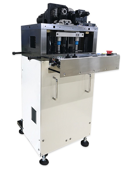 fiberlasermarker