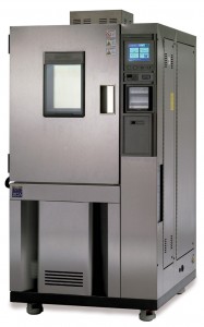 fiberlasermarker