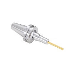 BIG BBT-HDC hydraulic chuck