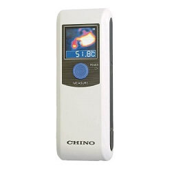Chino TP-S handheld thermal camera