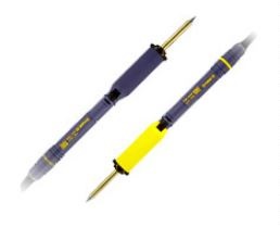 HAKKO FM2027/2028-01