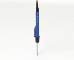  Soldering Iron FM2029‐02