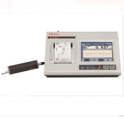 178-570-01 Portable Surface Roughness Measurement Surftest SJ-310