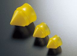 Musashi Engineering FLP plunger