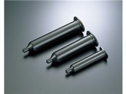 Musashi Engineering PSY Syringes