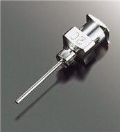 Musashi Engineering SNA metal needle