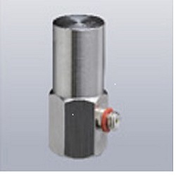 Sigma Electronic P12SC vibration sensor